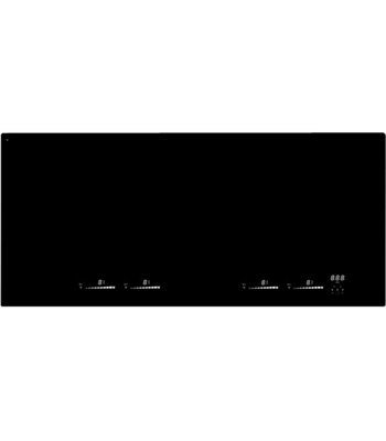 Witt WIP 88 QFW - Induktionskogeplade