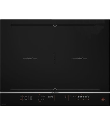 De Dietrich DPI 7688 XT Kogeplade - Induktionskogeplade