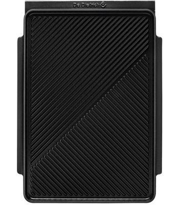 De Dietrich DPI 7688 XT Kogeplade - Induktionskogeplade