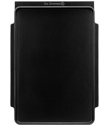 De Dietrich DPI 7688 XT Kogeplade - Induktionskogeplade