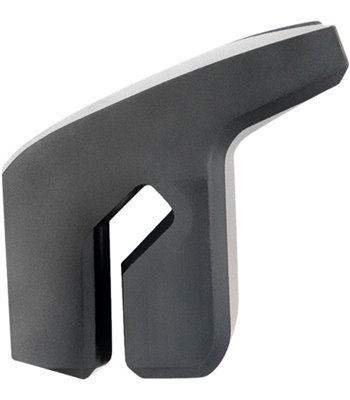 De Dietrich DPI 7884 XT Kogeplade - Induktionskogeplade