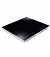 Silverline JI 6021 F - Induktionskogeplade
