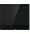 Gorenje IS646BG - Induktionskogeplade