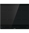 Gorenje IS646BG - Induktionskogeplade