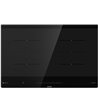 Gorenje IS846BG - Induktionskogeplade