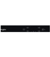 Whirlpool WS Q2160 NE - Induktionskogeplade