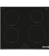 Bosch PIE631BB5E - Induktionskogeplade
