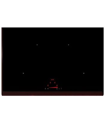 Witt WIF 80-5 - Induktionskogeplade