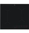 Electrolux HOB650MC - Induktionskogeplade