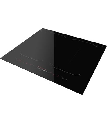 Elvita CIH9650S - Induktionskogeplade