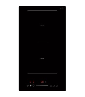 Elvita CIH4332S - Induktionskogeplade