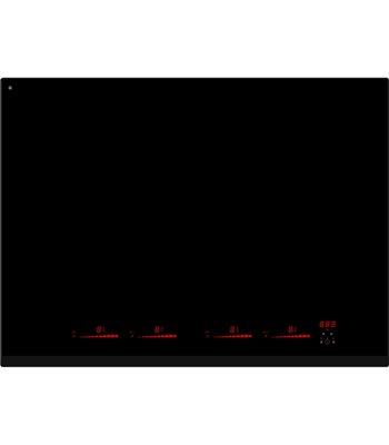 Witt WIF 70 QF2 - Induktionskogeplade