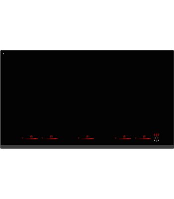 Witt WIF 92 QF2 - Induktionskogeplade