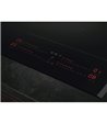 AEG TI64IG00FB - Induktionskogeplade