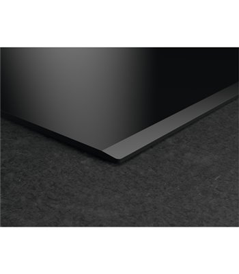 AEG TI64IG00FB - Induktionskogeplade