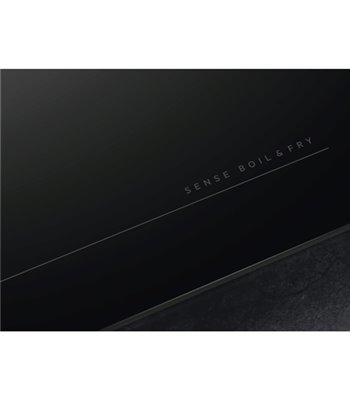 AEG TI64IB30FB - Induktionskogeplade