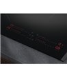 AEG TI64IB30FB - Induktionskogeplade