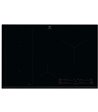 Electrolux HOB860BMF - Induktionskogeplade