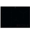 Electrolux HOX760MF - Induktionskogeplade