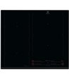 Electrolux HOX660MF - Induktionskogeplade