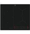 Electrolux HOB660BSC - Induktionskogeplade