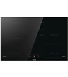 Gorenje GI8421BSC - Induktionskogeplade