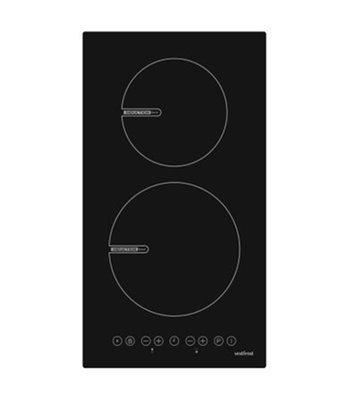 Vestfrost VIH 1030 P - Induktionskogeplade