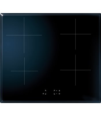 Scandomestic ESF 160 - Induktionskogeplade