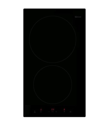 Gram KKI 3222-90 T - Induktionskogeplade