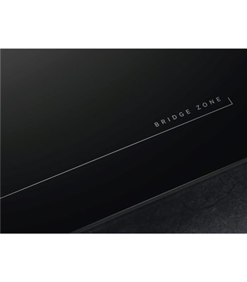 AEG TO84IU00FB - Induktionskogeplade