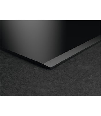 AEG TN64IA00FB - Induktionskogeplade