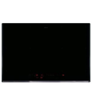 Gram KKI 8384-90 TI - Induktionskogeplade