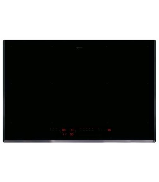 Gram KKI 8384-90 TI - Induktionskogeplade