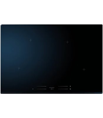 Scandomestic HOI77F - Induktionskogeplade