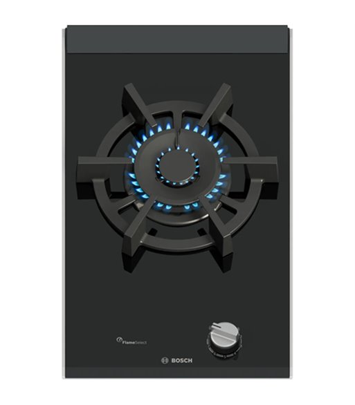 Bosch PRA3A6I10 - Gaskogeplade