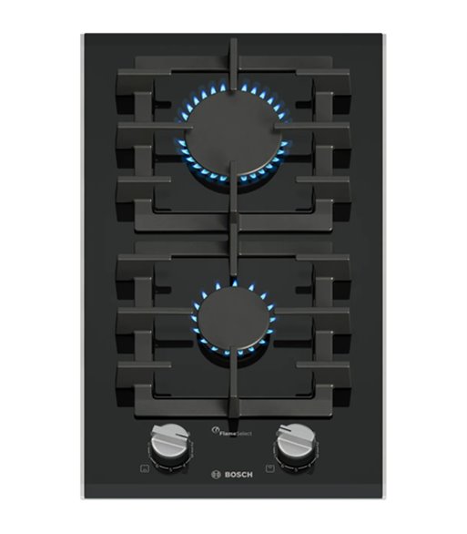 Bosch PRB3A6I40 - Gaskogeplade