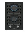 Bosch PRB3A6I40 - Gaskogeplade