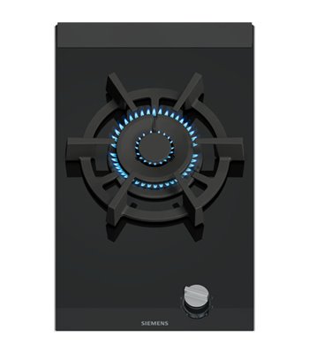 Siemens ER3A6AI10 - Gaskogeplade
