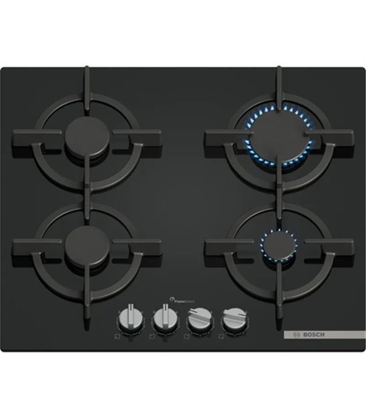Bosch PPP6A6I10 - Gaskogeplade