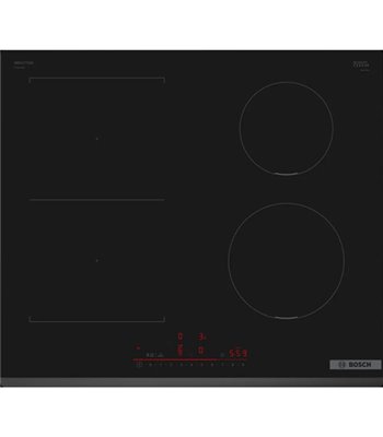 Bosch PVS631HB1E - Induktionskogeplade