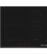 Bosch PVS631HB1E - Induktionskogeplade