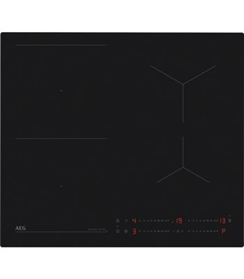 AEG TO64IB00IT - Induktionskogeplade