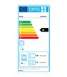 Smeg C92IPN2 - Induktionskomfur