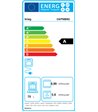 Smeg C6IPMBM2 - Induktionskomfur