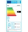 Smeg C92IPX2 - Induktionskomfur