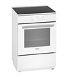 Siemens extraKlassse HL1P00020U - Induktionskomfur