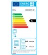 Elvita CGS3523VN-E2 - Masseplade komfur