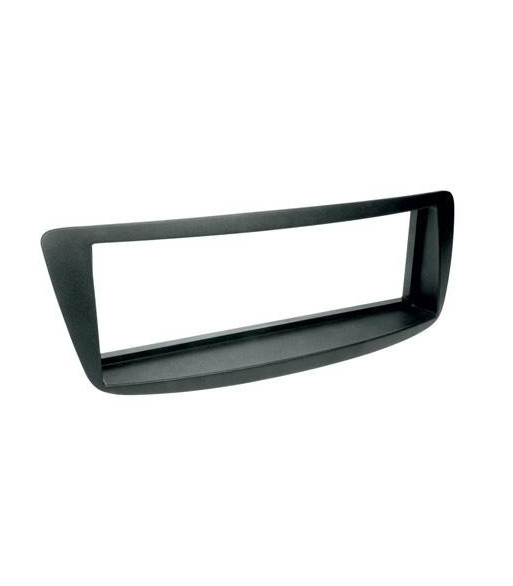 Connects2 CT24CT09 1-DIN ramme Citroën