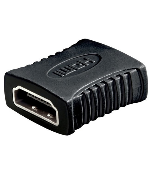 HDMI Adapter  hun-hun