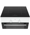 Bosch HLL09A020U - Induktionskomfur